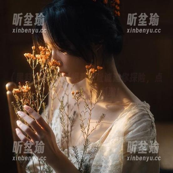 黑料爆料 黑料爆料地址诚邀你探险,点击进入,感受刺激!