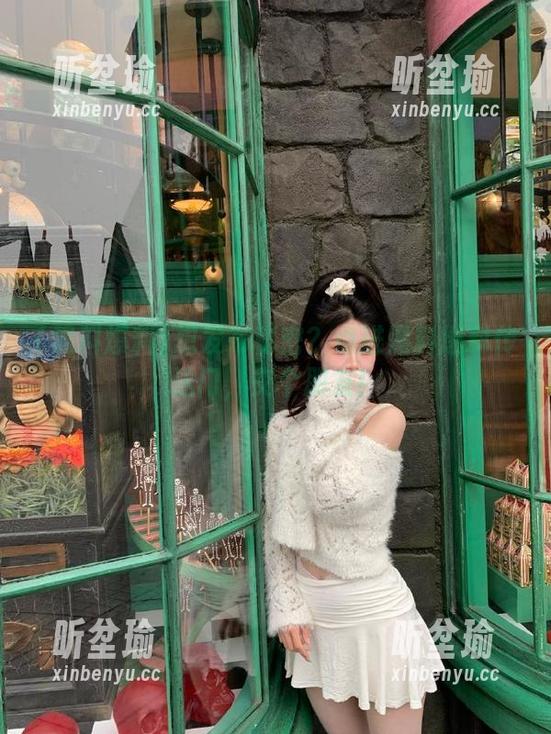 黑料爆料 想发布秘密?点进黑料爆料传送门,交个朋友!