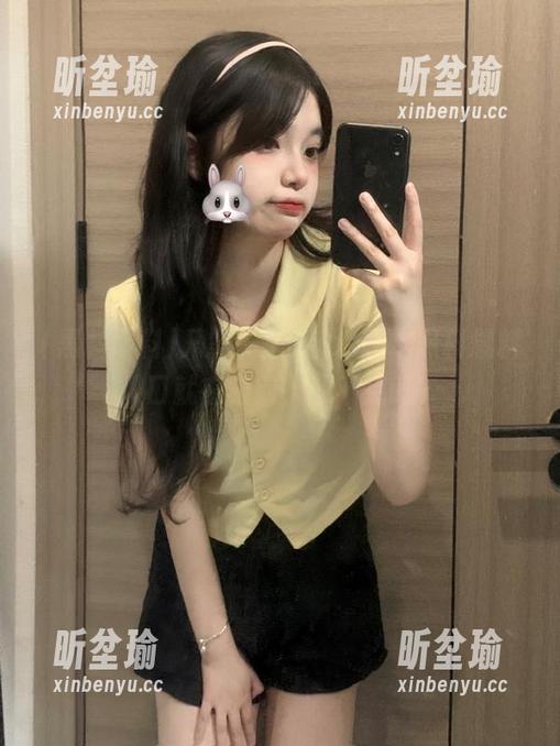 只需一指，ios版本黑料爆料入口就在眼前，敢不点吗？