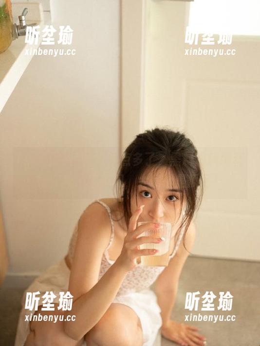 黑料爆料网 链接点多了,黑料爆料网直接变成了无底洞,大家都是瓜民!