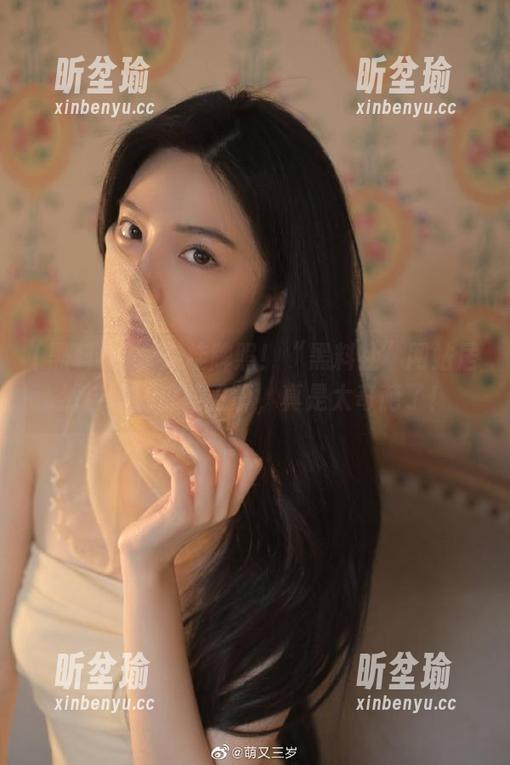 永久挂牌照！“黑料社”网站居然自曝了这些丑事，真是太奇葩了！