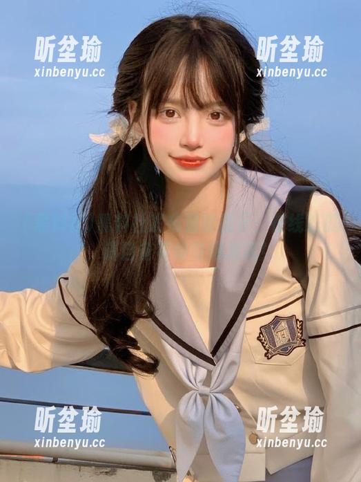 黑料社 黑料社发布温馨提示:在线吃瓜,请自备零食与爆米花!