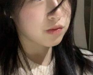 51黑料社在线：小道消息全靠这波瓜，把我嗑得飞起！