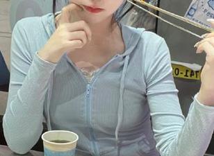永不迷路的小技巧：跟着黑料社独家爆料，人生方向感满分！
