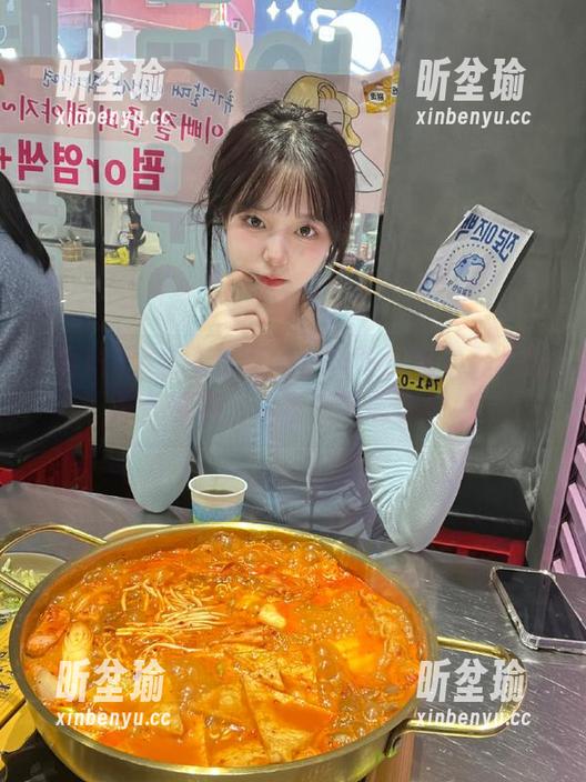 黑料社 永不迷路的小技巧:跟着黑料社独家爆料,人生方向感满分!
