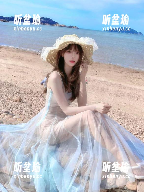 黑料社 黑料社不仅是在线,还要长期存在,揪心瓜不停!你准备好了嘛?