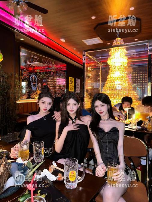 黑料社是爆料聚集地，地址藏着瓜，赶快来围观！