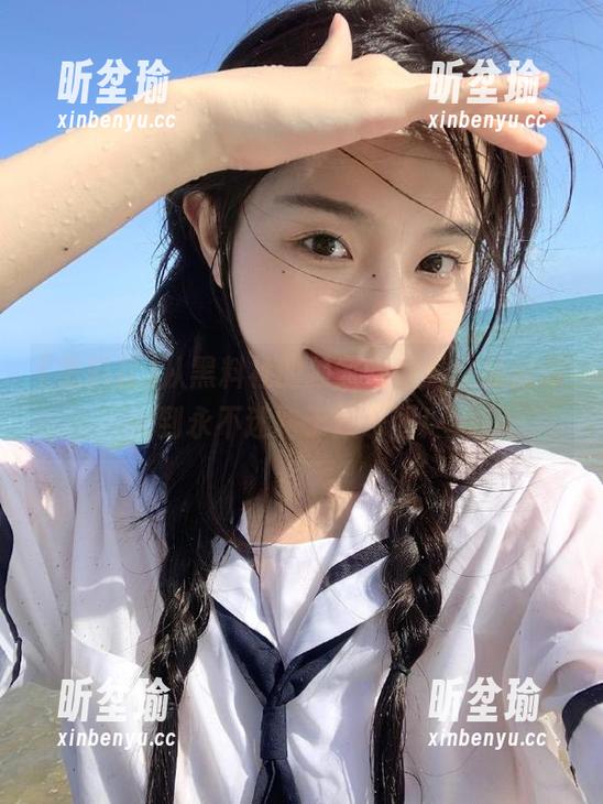 黑料社 从黑料社的独家爆料看,如何做到永不迷路于娱乐圈!