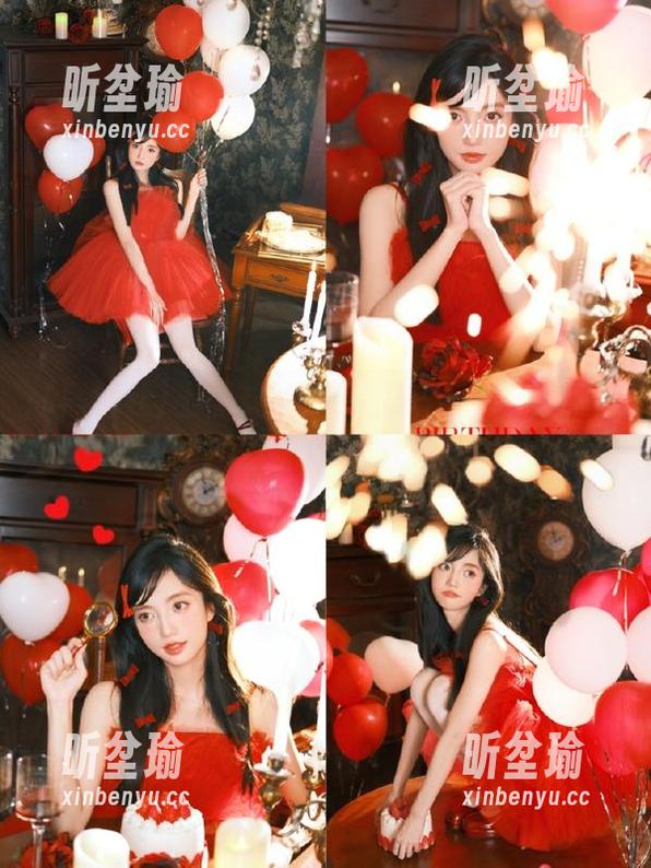 黑料社 上黑料社,轻松获得最新吃瓜资源,谁说爆料难?