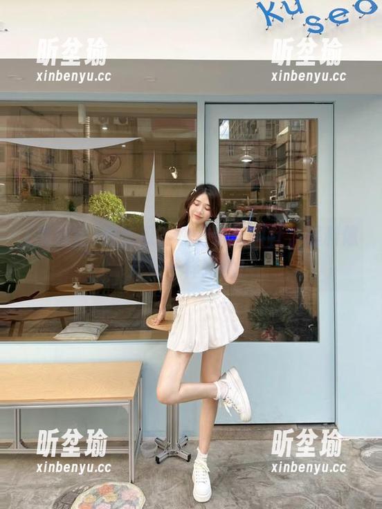 黑料社 想吃瓜?快登录黑料社,爆料像开关一样轻松!