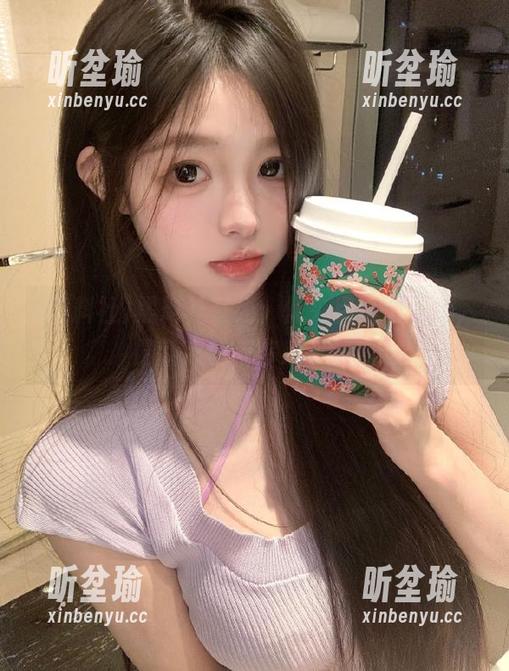 黑料社 黑料社在线:快来点这个链接,最新瓜料等你来收割!