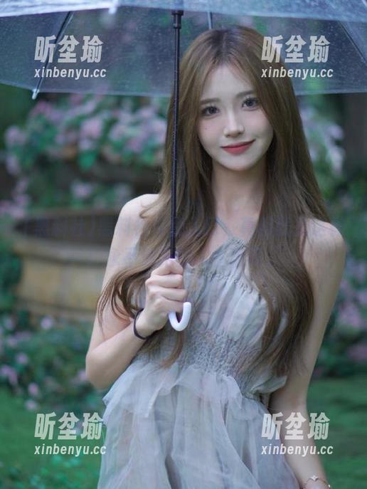 黑料社在线入口，真相就是这样！永不迷路的人生赢家。