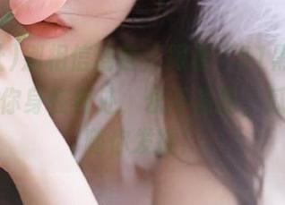 别相信谣言，跟着“51黑料社”，无论你身在何处，永不迷路，瓜界探险随你发掘！