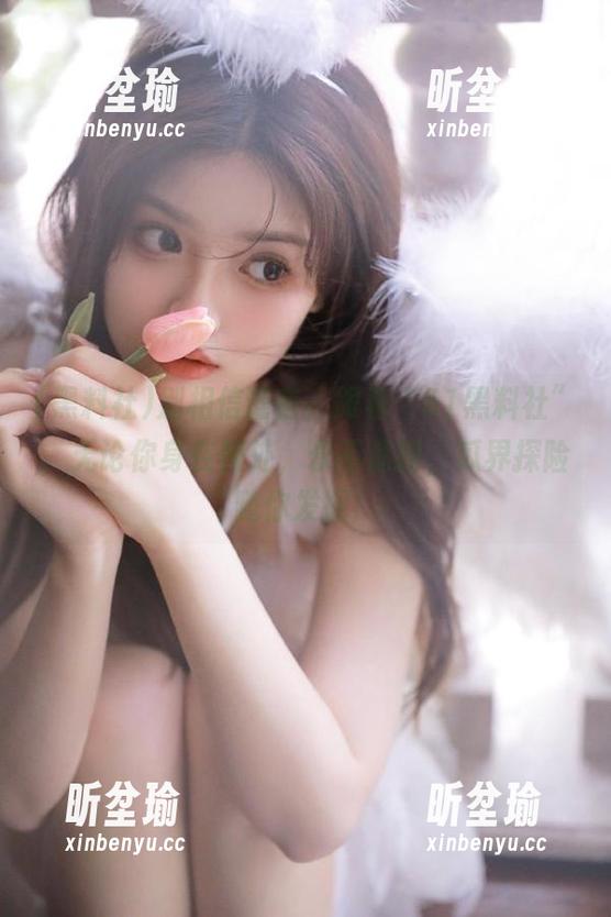黑料社 别相信谣言,跟着“51黑料社”,无论你身在何处,永不迷路,瓜界探险随你发掘!