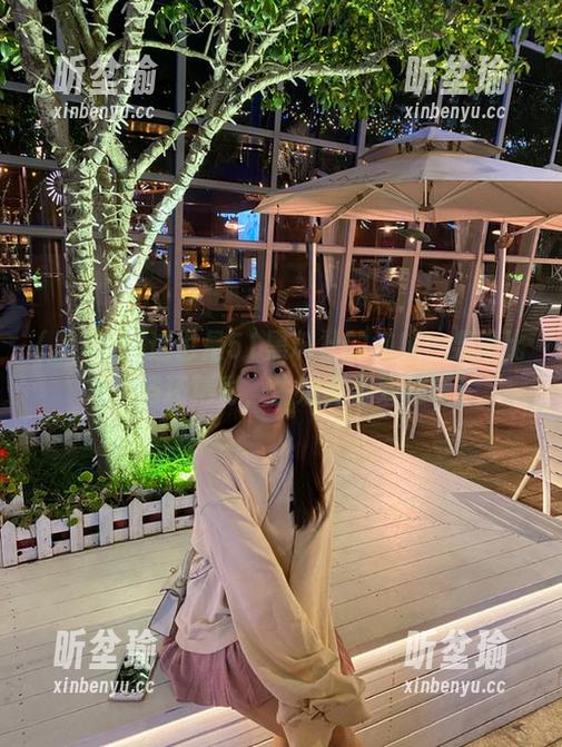 这也是51黑料社的视频？果然比八点档还精彩，生活真是戏剧啊！