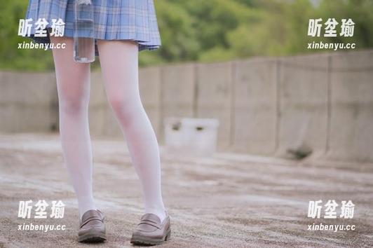 黑料社 51黑料社ios版:让黑色幽默炸裂屏幕