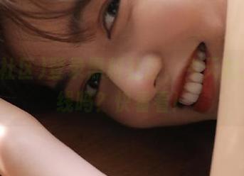 登录黑料社区，今天的八卦在线吗？快看看！
