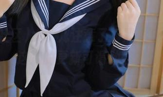 大伙儿注意了，黑料社区在线这次的更新可谓劲爆！