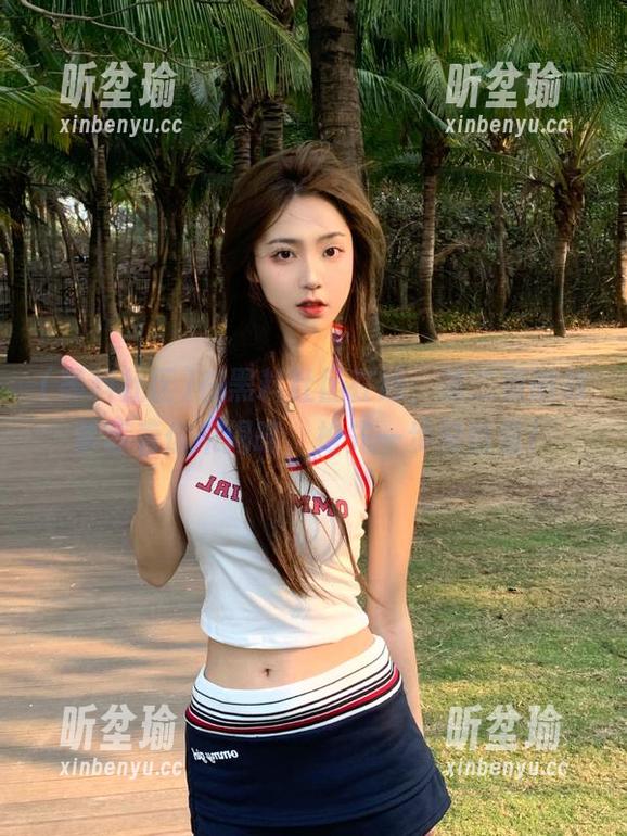 在黑料社区在线，第二页的故事等着你来揭晓，抢先一步没商量！