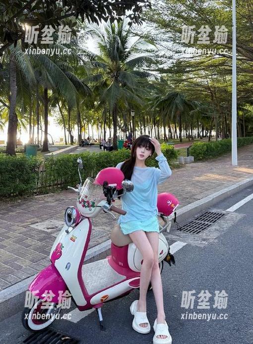 安卓上的黑料社区在线，斗技场上线，谁的瓜更好吃？