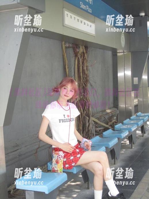 黑料社区 深夜神秘传送门,黑料社区在线给你带来的奇妙体验!