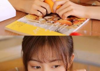 黑料社区发布：又一个瓜点滴入口来袭，小心别被甜头迷了眼！