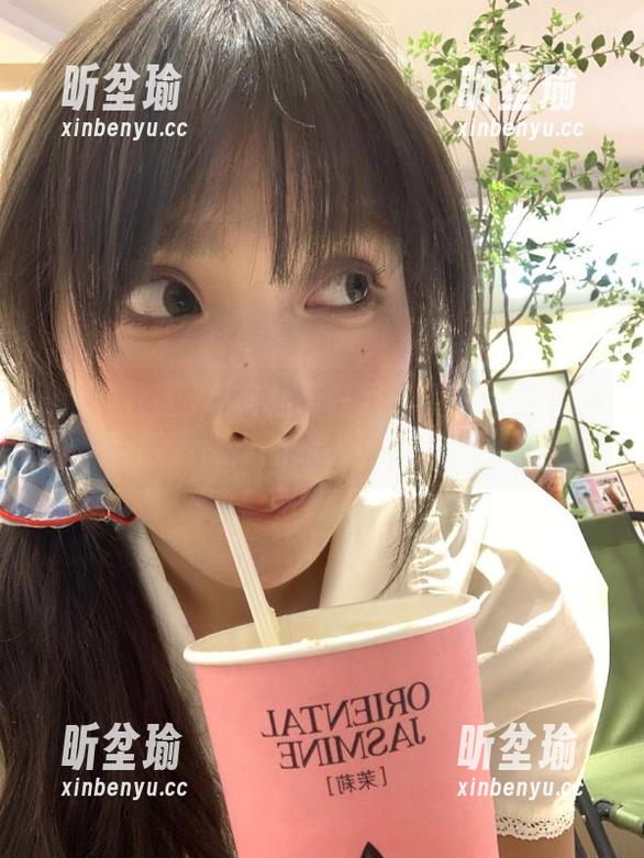 黑料社区 黑料社区在线:直达注定成为话题焦点的令人惊愕内幕!