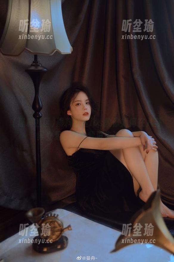 黑料社区ios教你如何在八卦界立足，别说我没告诉你！