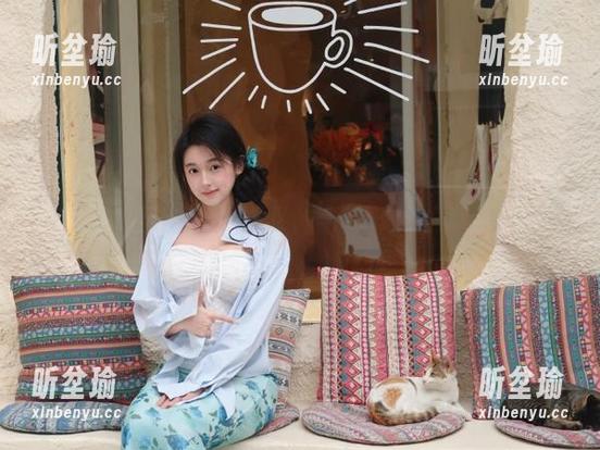收藏黑料社区，每天都能吸“瓜”不完！