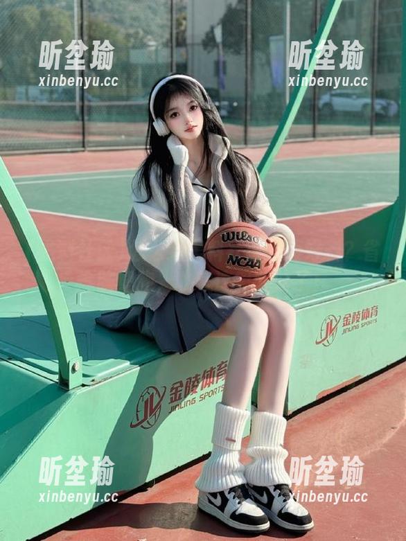 黑料社区 怎么给黑料社区安装好料?省省脑细胞,收藏这篇就对了!