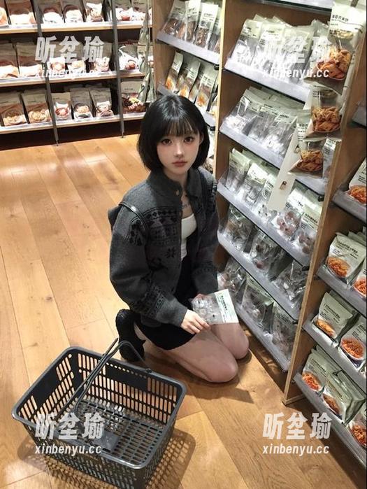 黑料社区在线：IOS使用指南，滑动中获取欢乐！