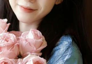 黑料社团的超级链接，教你如何轻松上演狗血剧。