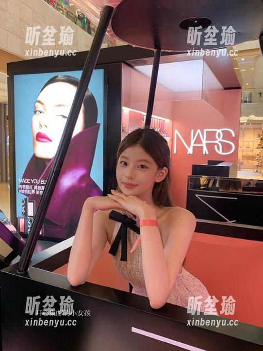 黑料社团 “黑料社团”传送门:今天又有什么精彩瓜要分享?