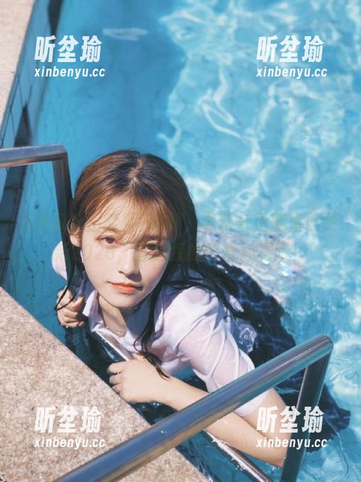 哎呦，黑料社正能量已更新2025，直达我的好奇心极限！