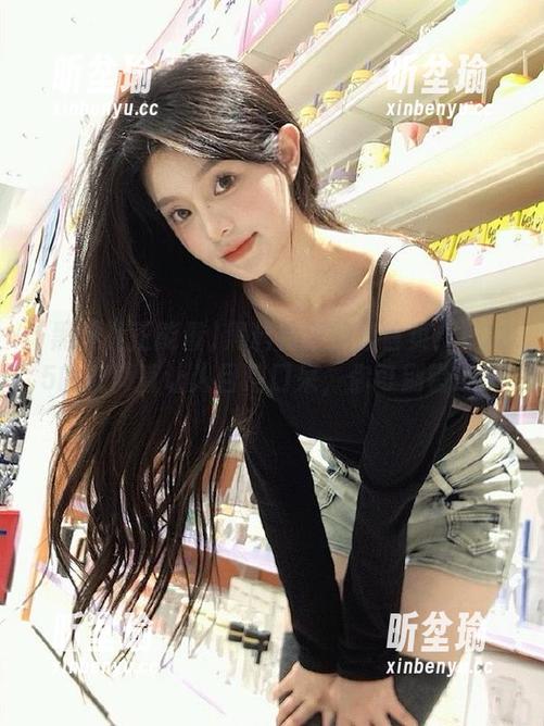 黑料社正能量 黑料社正能量首页:2025的瓜简直让人目瞪口呆,你可别错过!