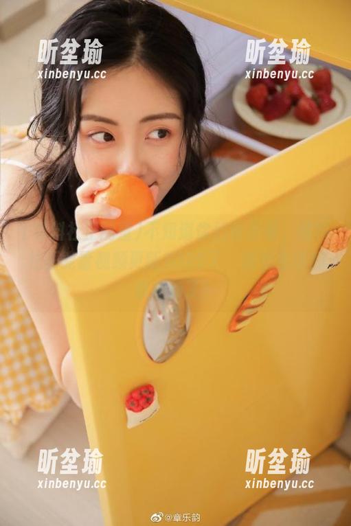 黑料社正能量 不知道你们看没看,黑料社正能量视频更新2025了,感觉生活都被刷新了!