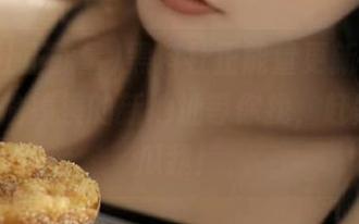 黑料社正能量更新，2025年偷偷摸摸的新地址等你找，赶紧来瓜瓜我！