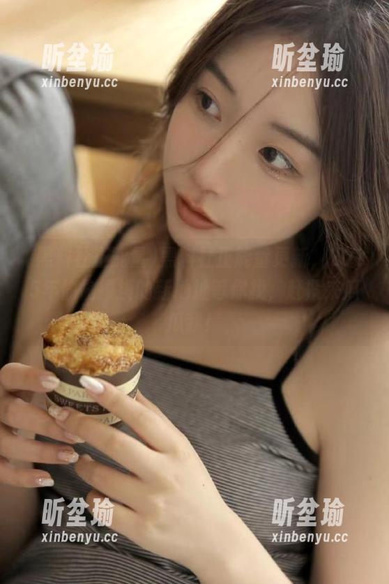 黑料社正能量 黑料社正能量更新,2025年偷偷摸摸的新地址等你找,赶紧来瓜瓜我!