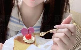 “黑料福利”直达：那些意想不到的秘密，就藏在角落里！