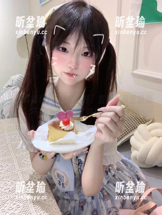 黑料福利 “黑料福利”直达:那些意想不到的秘密,就藏在角落里!