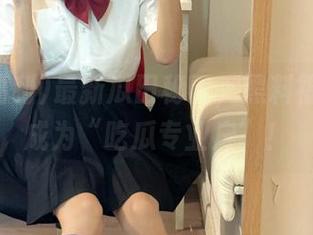 最新瓜田秘事，黑料福利让你成为“吃瓜专业户”！