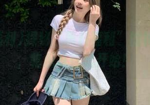 探秘“黑料福利”的神秘线路，吃瓜从这里开始！