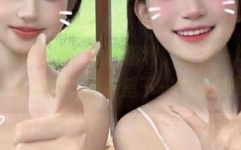 观看黑料福利，就是一场无尽的惊喜与震撼，真希望下一个瓜能更大！
