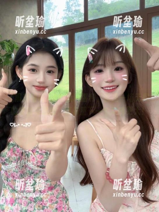 黑料福利 观看黑料福利,就是一场无尽的惊喜与震撼,真希望下一个瓜能更大!