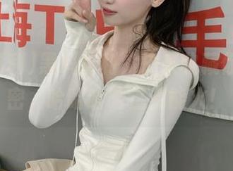 黑料福利，快来收藏你的小秘密，哈哈哈哈这都能火！