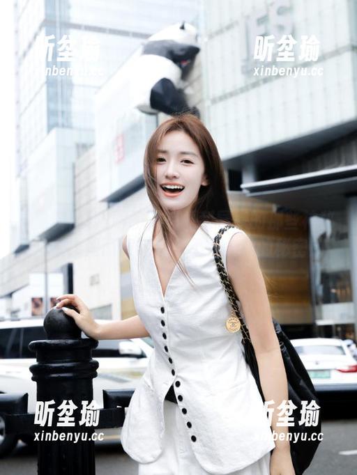 黑料福利 聊聊黑料福利导航的那些神秘角落,里面肯定藏着不为人知的秘密!