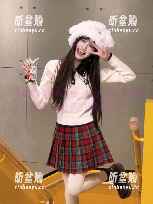黑料网 黑料网在线,让你下载?不是让你爆料,是让你趁机窥视世界!