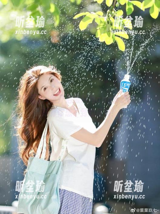黑料网 一键开启黑料网app传送门,绝对有你想不到的猛料!