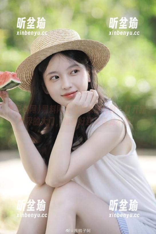黑料网 黑料网在线登录进行时:打开新世界的大门,准备好迎接乌龙不断!