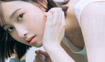 在911黑料网，这个只有勇者敢进的八卦入口，谁将成为下一个靶心？
